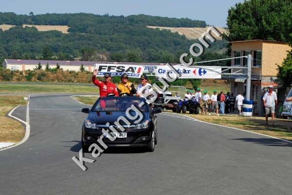 _DSC0290_DxO copie0114.jpg